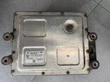 Detroit DD15 Diesel Engine Control Module ECM ECU A0014465835