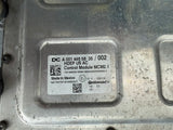 Detroit DD15 Diesel Engine Control Module ECM ECU A0014465835