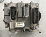 Paccar MX-13 OEM Control Module ECM ECU 2013285 2015228 1877245 2109556 2298831