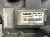 Paccar MX-13 OEM Control Module ECM ECU 2013285 2015228 1877245 2109556 2298831