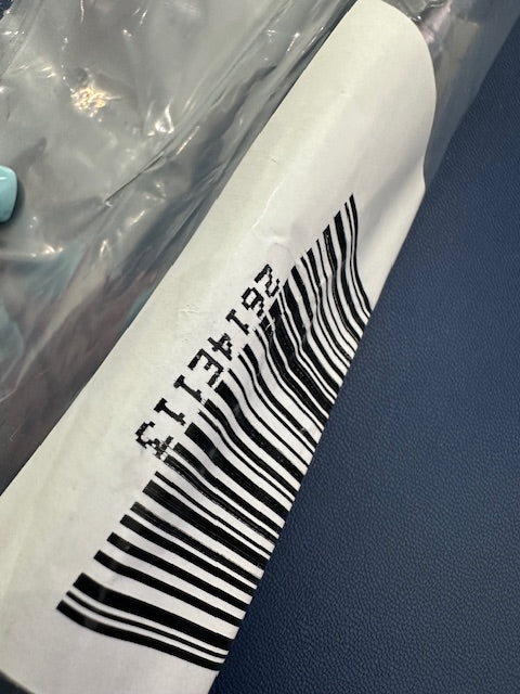 Caterpillar V Ribbed Belt  Diesel Engines 2614E113