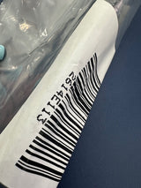 Caterpillar V Ribbed Belt  Diesel Engines 2614E113