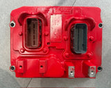 Cummins ISB6.7L Engine Control Module ECM ECU 5290170 5317106 5290171 5317107