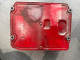 Cummins ISB6.7L Engine Control Module ECM ECU 5290170 5317106 5290171 5317107