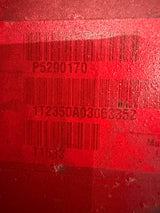 Cummins ISB6.7L Engine Control Module ECM ECU 5290170 5317106 5290171 5317107