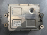 Detroit DD13 Diesel Engine Control Module ECM ECU A0014462835