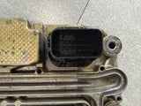 Detroit DD15 Diesel Engine Control Module ECM ECU A0014462835