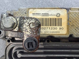 Detroit DD15 Diesel Engine Control Module ECM ECU A0014462835