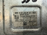 Detroit DD15 Diesel Engine Control Module ECM ECU A0014462835