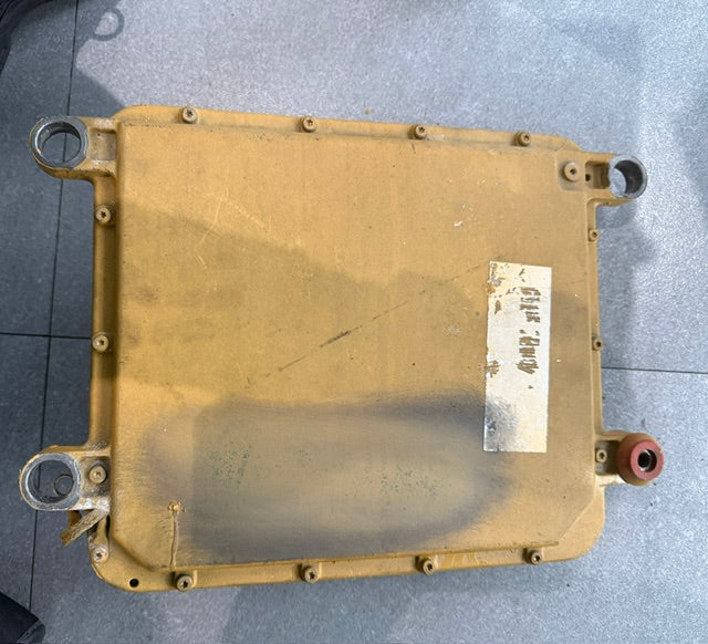 Caterpillar 3456 Engine Control Module ECU ECU 9BZ 212-9449 235-1571 176-5782