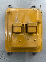 Caterpillar 3456 Engine Control Module ECU ECU 9BZ 212-9449 235-1571 176-5782