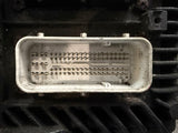 International Maxxforce 9 EPA13 Engine Control Module ECM ECU 1883086C93