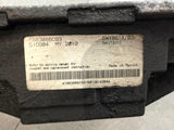 International Maxxforce 9 EPA13 Engine Control Module ECM ECU 1883086C93