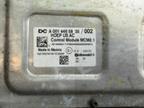 Detroit DD15 Diesel Engine Control Module ECM ECU A0014465835