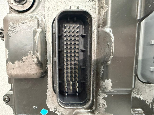 Paccar MX-13 Engine Control Module ECM ECU 2037394 2298833 2160700 2295122