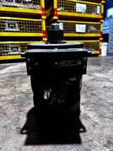 C.E. Niehoff N1307 Generator 2920-01-494-5639 76761-N1307 280AMPS 28V