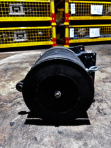 C.E. Niehoff N1307 Generator 2920-01-494-5639 76761-N1307 280AMPS 28V