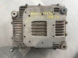 Paccar MX-13 Engine Control Module ECM ECU 2037394 2298833 2160700 2295122