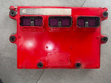 Cummins QSX15 OEM Diesel Engine Control Module 3408501 3681405 CM570
