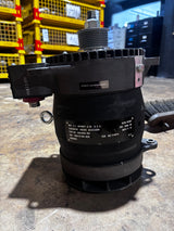 C.E. Niehoff N1307 Generator 2920-01-494-5639 76761-N1307 280AMPS 28V