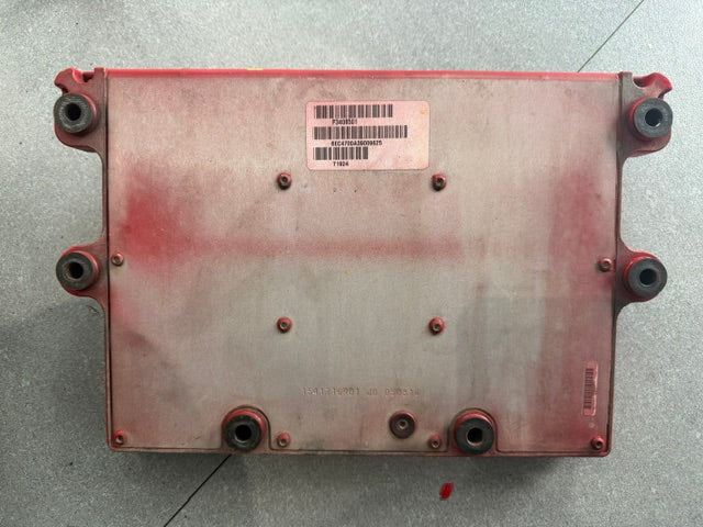 Cummins QSX15 OEM Diesel Engine Control Module 3408501 3681405 CM570