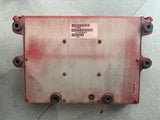 Cummins QSX15 OEM Diesel Engine Control Module 3408501 3681405 CM570