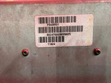 Cummins QSX15 OEM Diesel Engine Control Module 3408501 3681405 CM570