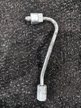 Paccar MX-13 OEM Diesel Engine Fuel Injector Line 1930520