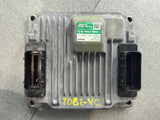 HINO J08E OEM Diesel Engine Control Module ECM ECU 89661-E0041 112500-1001
