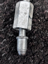 Paccar MX-13 OEM Diesel Engine Fuel Injector Line 1930520
