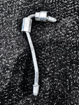 Paccar MX-13 OEM Diesel Engine Fuel Injector Line 1930520