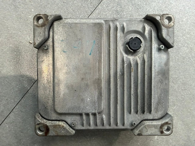 HINO J08E OEM Diesel Engine Control Module ECM ECU 89661-E0041 112500-1001