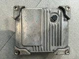 HINO J08E OEM Diesel Engine Control Module ECM ECU 89661-E0041 112500-1001