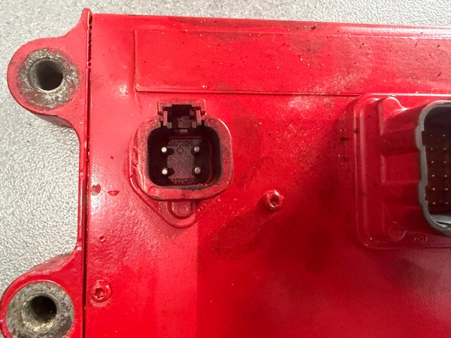 Cummins ISM OEM Engine Control Module ECM ECU 3103533 CM875