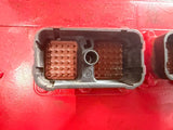 Cummins ISM OEM Engine Control Module ECM ECU 3103533 CM875