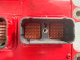 Cummins ISM OEM Engine Control Module ECM ECU 3103533 CM875