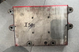 Cummins ISM OEM Engine Control Module ECM ECU 3103533 CM875