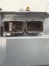 Mack AC OEM Diesel Engine Control Module ECM ECU 12MS532M 0281020045