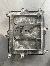 Mack AC OEM Diesel Engine Control Module ECM ECU 12MS532M 0281020045