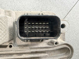 Detroit Diesel After-treatment Control Module ACM 2.1 A0004469454