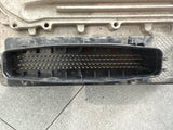 Detroit Diesel After-treatment Control Module ACM 2.1 A0004469454
