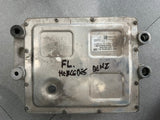Detroit Diesel After-treatment Control Module ACM 2.1 A0004469454