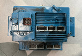 International DT570 Control Module ECM 1839368C2 1874251C91 1845117C5