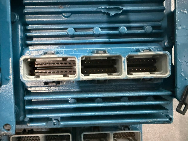 International DT570 Control Module ECM 1839368C2 1874251C91 1845117C5