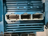 International DT570 Control Module ECM 1839368C2 1874251C91 1845117C5