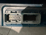 International VT365 Control Module ECM 1839368C4 4307224R1