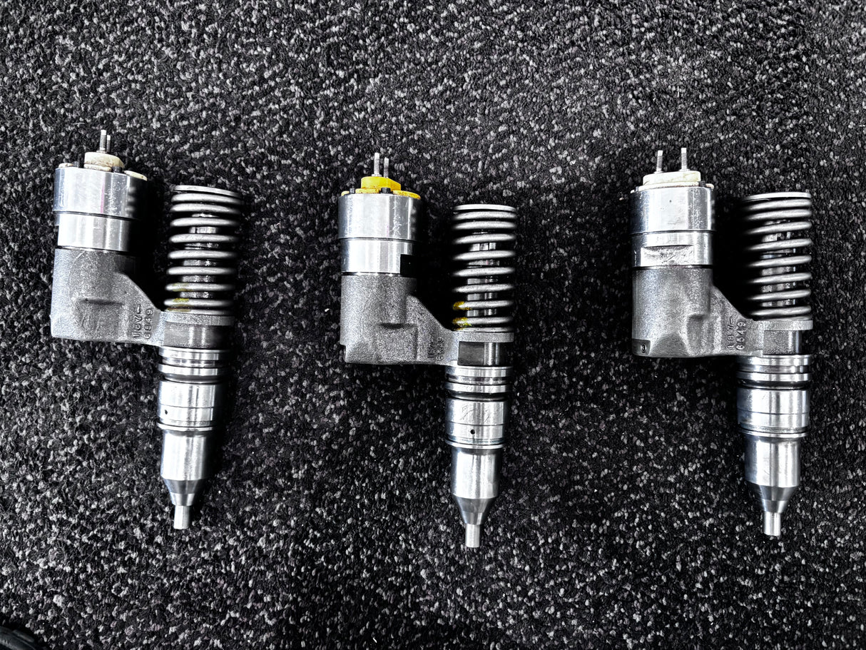 Caterpillar 3176 C10 C12 10R0963 137-2500 147-0373 162-2303 194-5083 212-3463