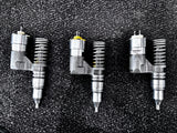 Caterpillar 3176 C10 C12 10R0963 137-2500 147-0373 162-2303 194-5083 212-3463