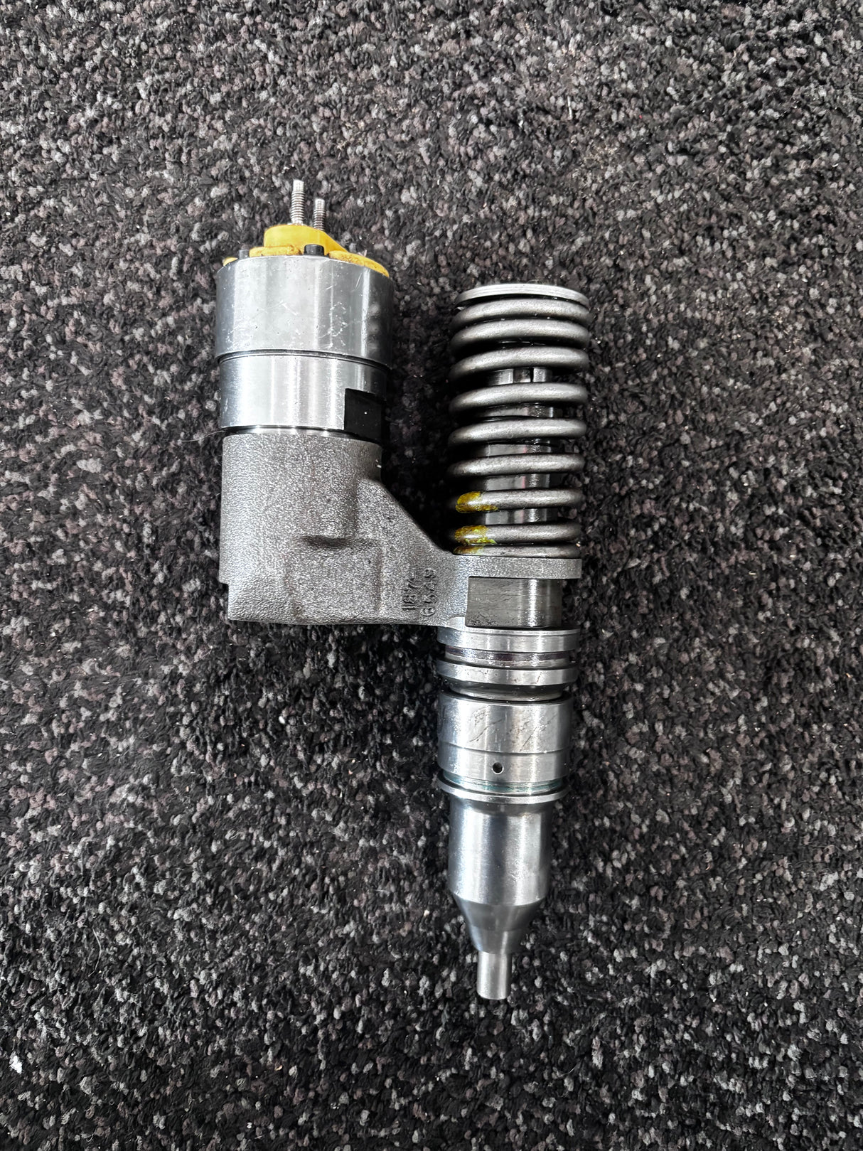 Caterpillar 3176 C10 C12 10R0963 137-2500 147-0373 162-2303 194-5083 212-3463