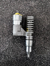 Caterpillar 3176 C10 C12 10R0963 137-2500 147-0373 162-2303 194-5083 212-3463